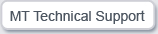 MT Technical Support