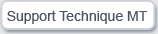 Support technique MT