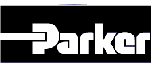 Parker