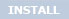 Install